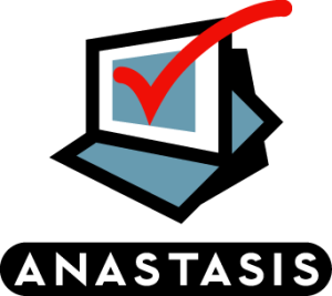 logo Cooperativa Anastasis
