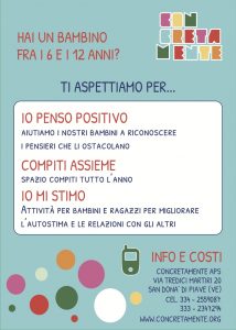 a6-vert_azzurro