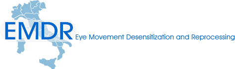 emdr-logo operatore abilitato EMDR