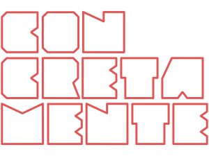 logoweb_red-01