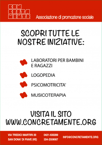 Musicoterapia rosso-01
