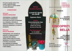 Riscopriti Bella 1-01