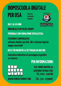 doposcuola a6_1-01