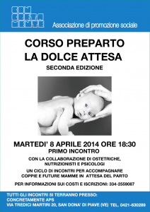 preparto a5 fronte-01