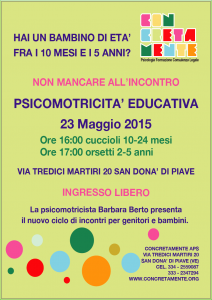 psicomot 23 maggio-01