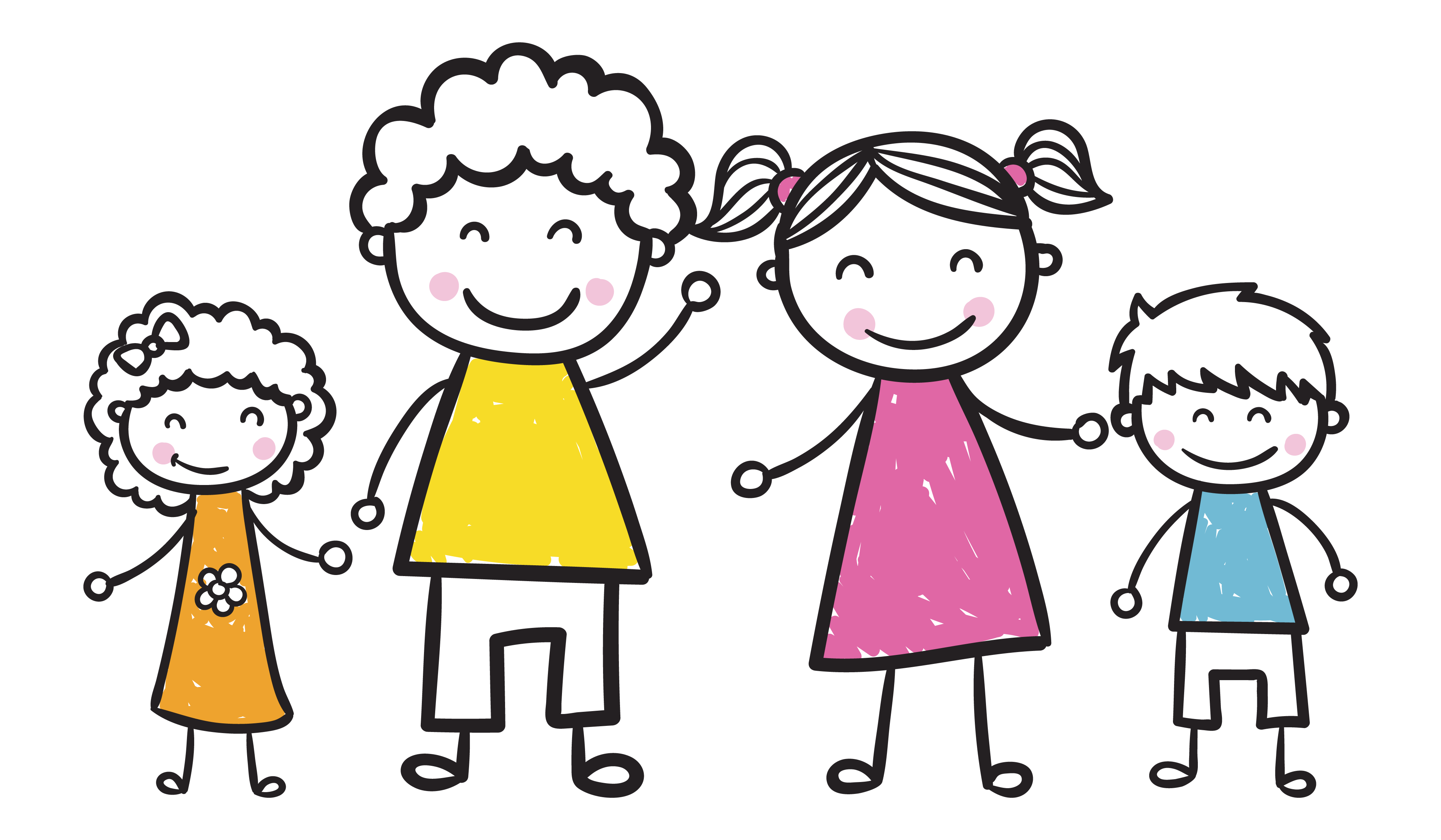 Famiglie