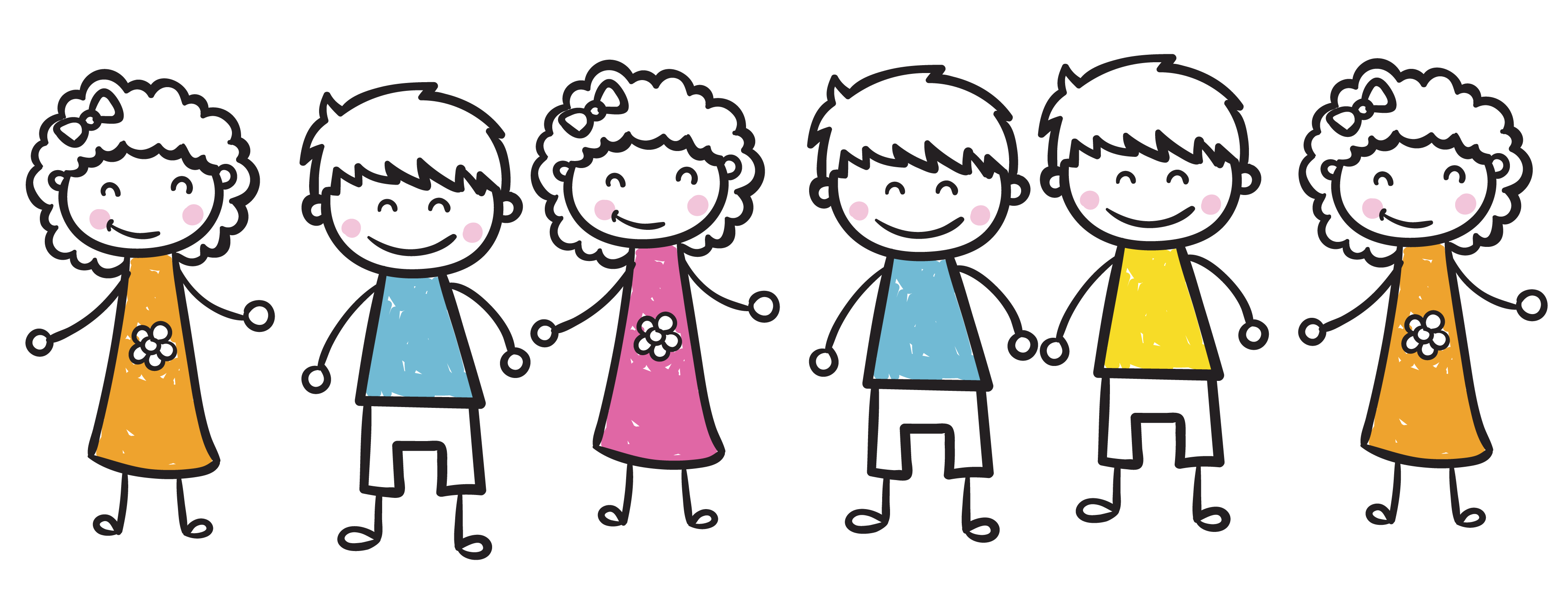 bambini