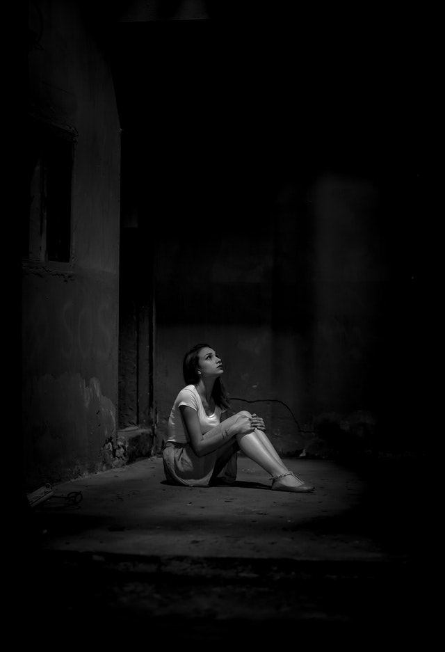 solitudine