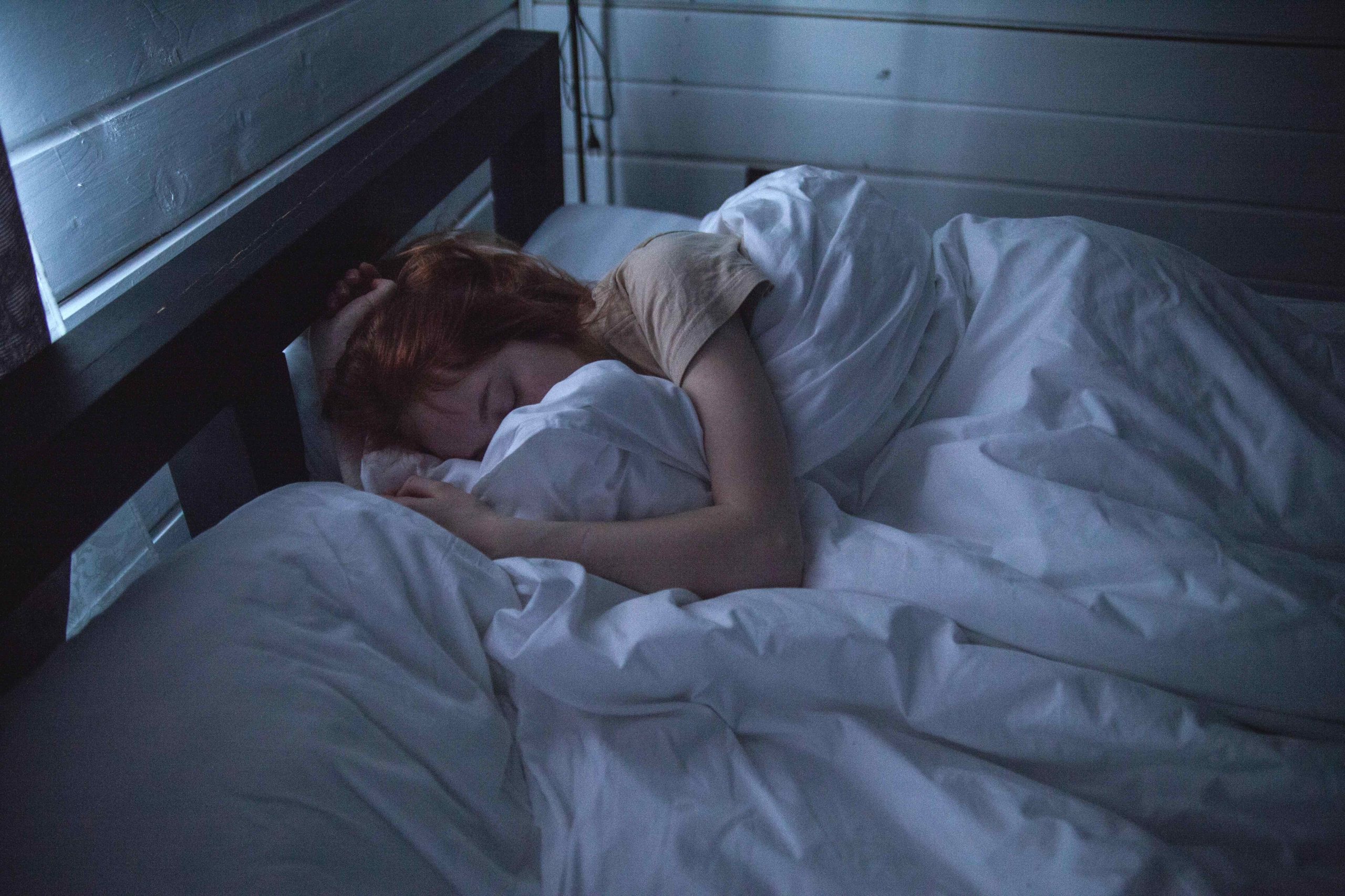 sonno2