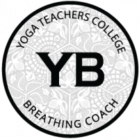 Logo-YB-Breathing-Coach