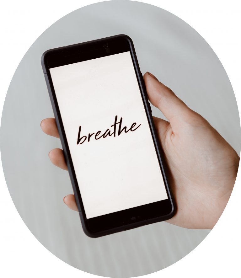 breath