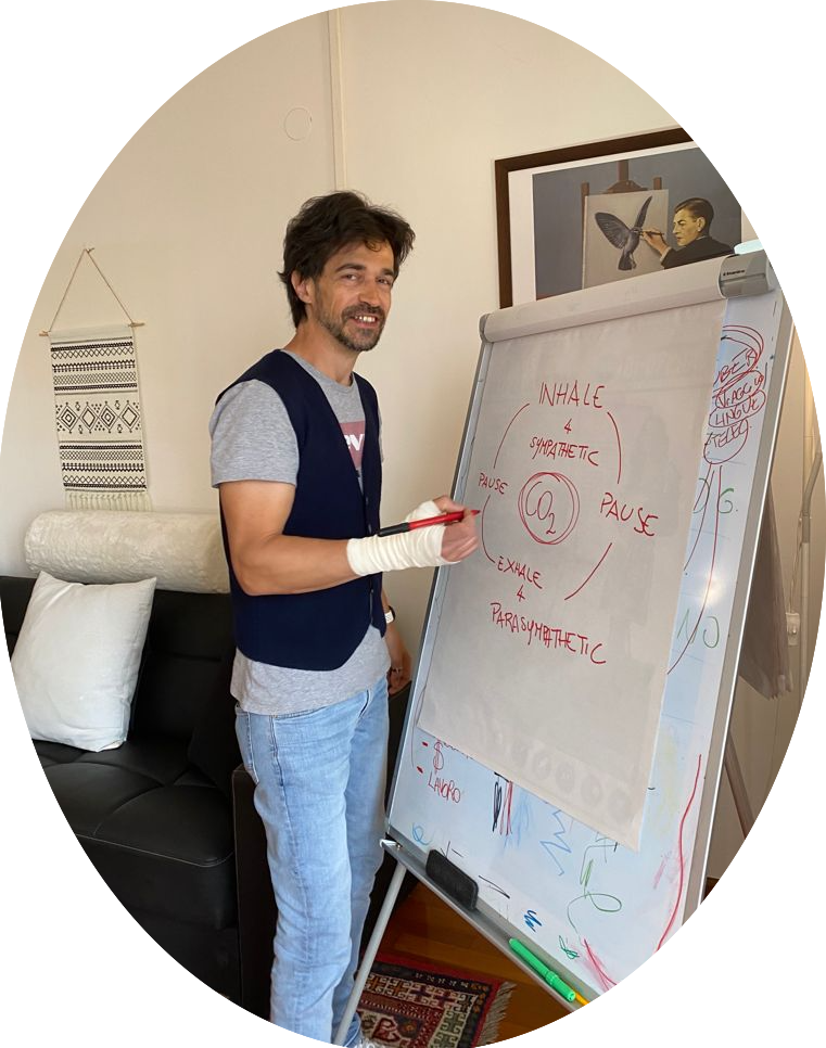 breath coach1